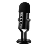 Microphone MSI Immerse GV60 Streaming MIC