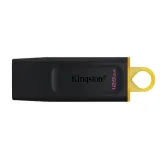 Clé USB 3.2 128Go Kingston DataTraveler Exodia