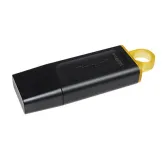 Clé USB 3.2 128Go Kingston DataTraveler Exodia