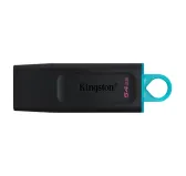 Clé USB 3.2 64Go Kingston DataTraveler Exodia