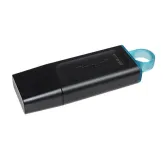 Clé USB 3.2 64Go Kingston DataTraveler Exodia