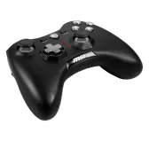 GamePad MSI Force GC20 V2 GAMING USB PC/Android