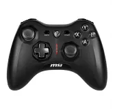 GamePad MSI Force GC20 V2 GAMING USB PC/Android