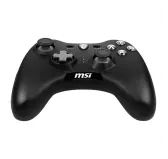 GamePad MSI Force GC20 V2 GAMING USB PC/Android