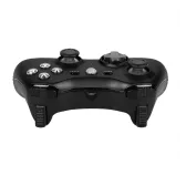 GamePad MSI Force GC20 V2 GAMING USB PC/Android