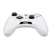 GamePad MSI Force GC20 V2 White GAMING USB PC/Android