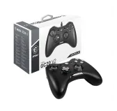 GamePad MSI Force GC20 V2 GAMING USB PC/Android