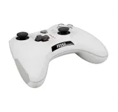 GamePad MSI Force GC20 V2 White GAMING USB PC/Android