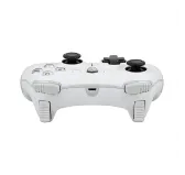 GamePad MSI Force GC20 V2 White GAMING USB PC/Android