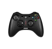 GamePad MSI Force GC30 V2 GAMING USB & Sans Fil PC/Android