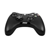 GamePad MSI Force GC30 V2 GAMING USB & Sans Fil PC/Android