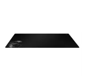 Tapis MSI Agility GD80 Gaming XXL 1200x600x3mm