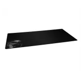 Tapis MSI Agility GD80 Gaming XXL 1200x600x3mm