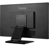 Ecran iiyama 27" T2754MSC-B1AG 1920x1080 Tactile 10 points