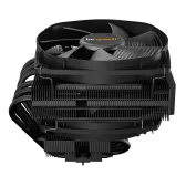 Ventilateur Be Quiet Dark Rock TF 2 230W