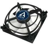 Ventilateur Arctic F8 Pro PWM 90x90x25mm 500-2000trs/min