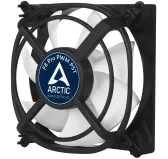 Ventilateur Arctic F8 Pro PWM 90x90x25mm 500-2000trs/min