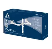 Extension Kit pour double écran additionnel Arctic Z+2 Pro (Gen 3)