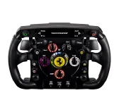 THRUSTMASTER Volant Ferrari F1 Wheel Add-On