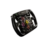 THRUSTMASTER Volant Ferrari F1 Wheel Add-On