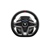 Volant THRUSTMASTER T248 PC/Xbox One