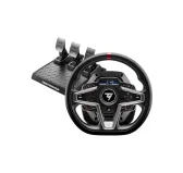 Volant THRUSTMASTER T248 PC/Xbox One