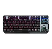 Clavier MSI Vigor GK50 Low Profile TKL Gaming