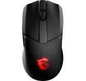 Souris MSI Clutch GM41 Lightweight Wireless 20000dpi Gaming RGB