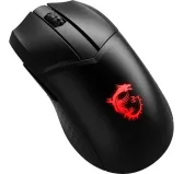 Souris MSI Clutch GM41 Lightweight Wireless 20000dpi Gaming RGB