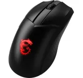 Souris MSI Clutch GM41 Lightweight Wireless 20000dpi Gaming RGB