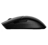 Souris MSI Clutch GM41 Lightweight Wireless 20000dpi Gaming RGB