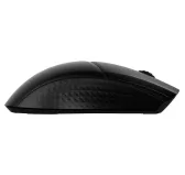 Souris MSI Clutch GM41 Lightweight Wireless 20000dpi Gaming RGB