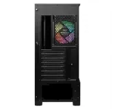 Boitier MSI MAG FORGE 111R Gaming RGB