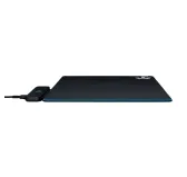 Tapis Logitech G PowerPlay Gaming 344x321 mm