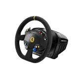 Volant THRUSTMASTER TS-PC Racer Ferrari 488 Challenge Edition PC