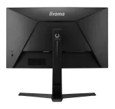 Ecran iiyama 27" G-Master GB2766HSU-B1 1920x1080 165Hz 1ms CURVED