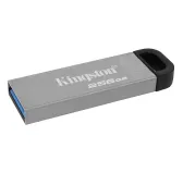 Clé USB 3.2 256Go Kingston DataTraveler Kyson