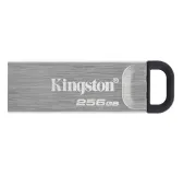 Clé USB 3.2 256Go Kingston DataTraveler Kyson