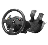 Volant THRUSTMASTER TMX ForceFeedback PC/Xbox One