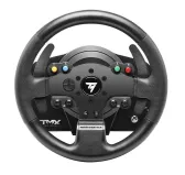 Volant THRUSTMASTER TMX ForceFeedback PC/Xbox One