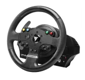 Volant THRUSTMASTER TMX ForceFeedback PC/Xbox One