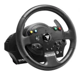 Volant THRUSTMASTER TMX ForceFeedback PC/Xbox One