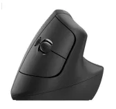 Souris Logitech Lift Ergonomique Verticale Graphite