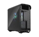 Boitier Fractal Design Torrent Compact RGB Black TG Light Tint