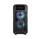 Boitier Fractal Design Torrent Compact RGB Black TG Light Tint