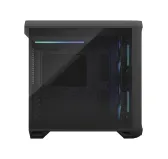 Boitier Fractal Design Torrent Compact RGB Black TG Light Tint