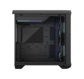 Boitier Fractal Design Torrent Compact RGB Black TG Light Tint