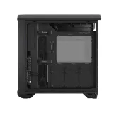 Boitier Fractal Design Torrent Compact RGB Black TG Light Tint