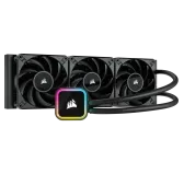 WaterCooling Corsair iCUE H150i RGB ELITE 360mm