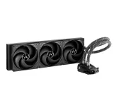 Kit WaterCooling Arctic Liquid Freezer II 420 mm